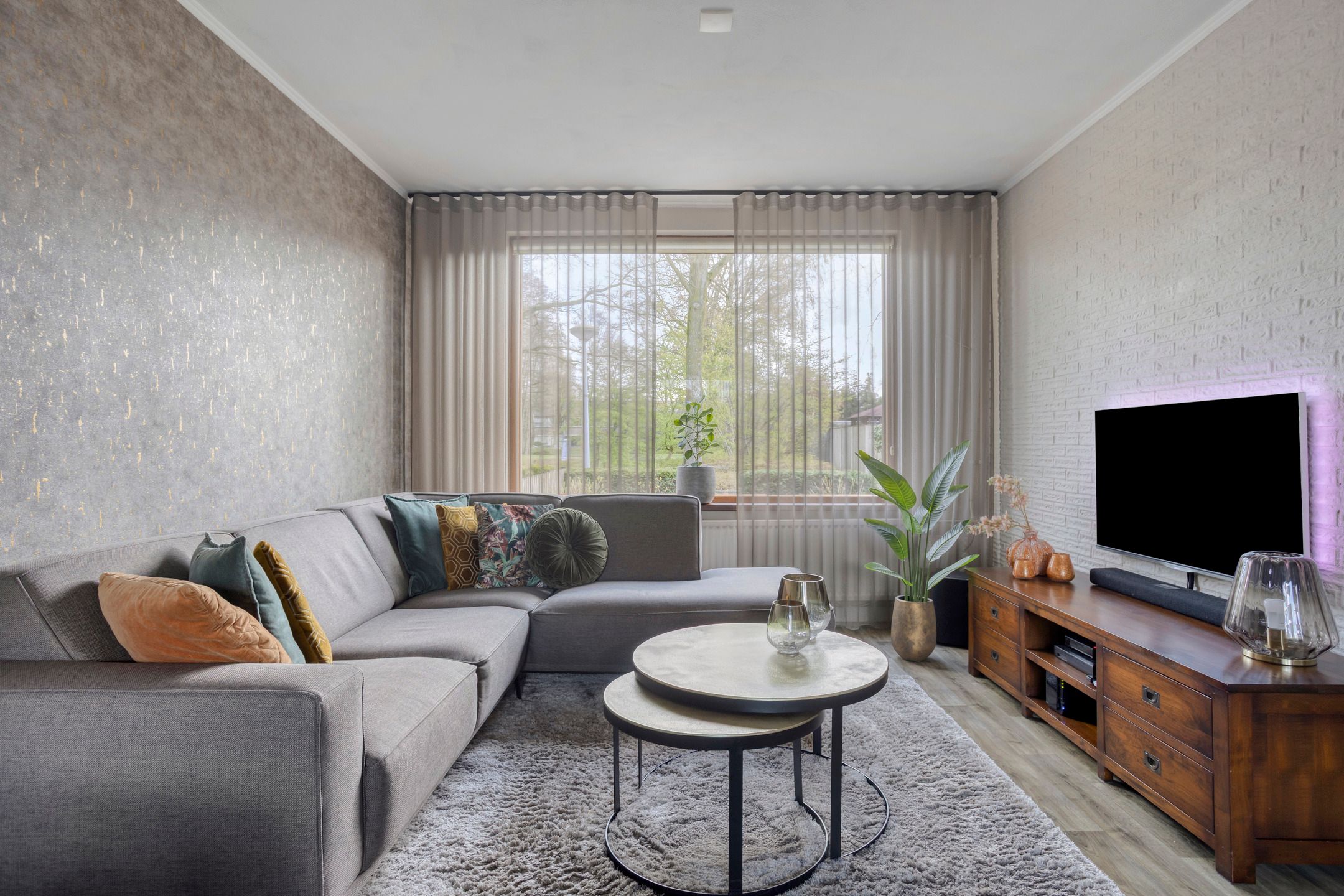 Foto 12 van Johan Frisopark 39