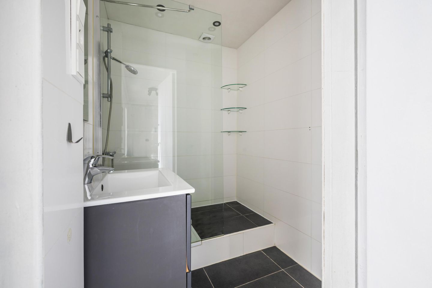 Foto 5 van Graaf Hendrik III laan 167-B