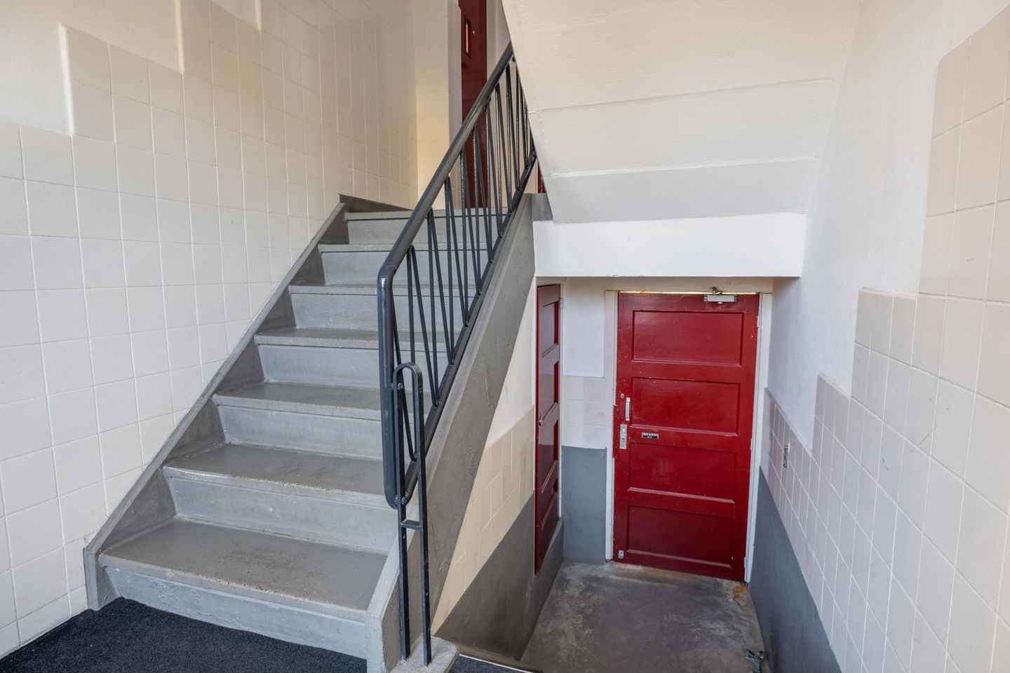 Foto 10 van Graaf Hendrik III laan 167-B