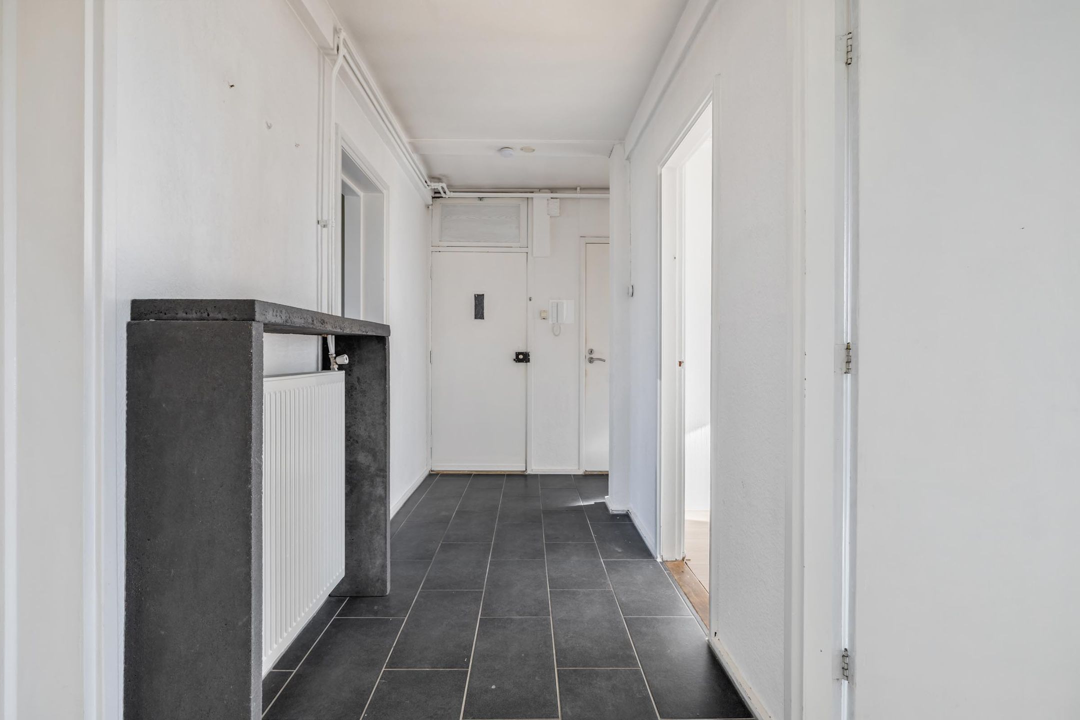 Foto 12 van Graaf Hendrik III laan 167-B