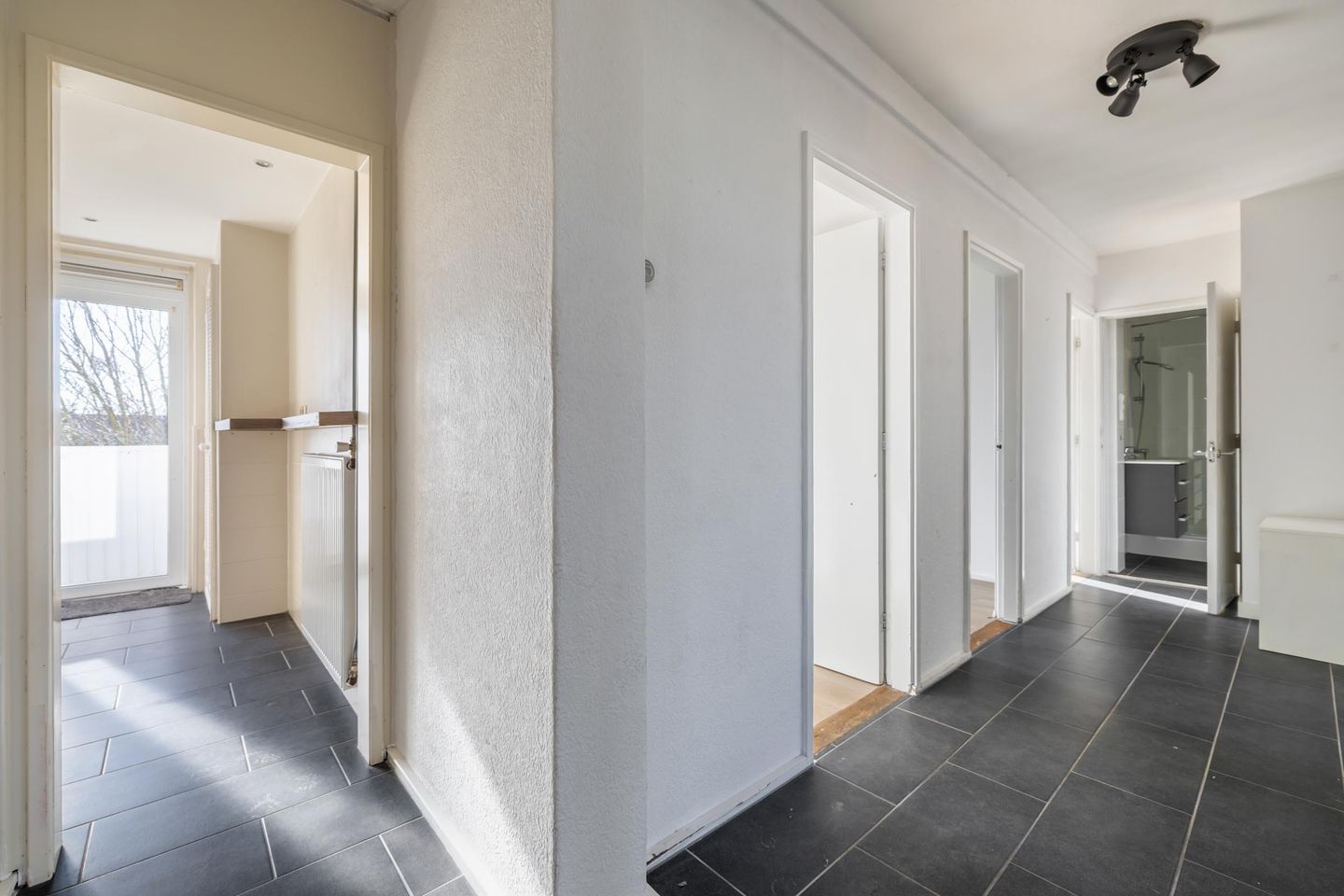 Foto 14 van Graaf Hendrik III laan 167-B