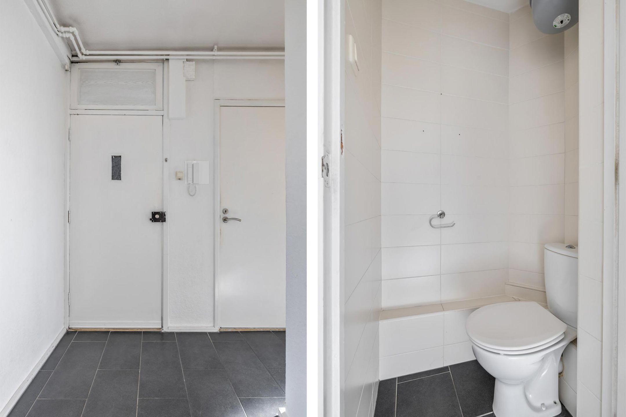 Foto 15 van Graaf Hendrik III laan 167-B