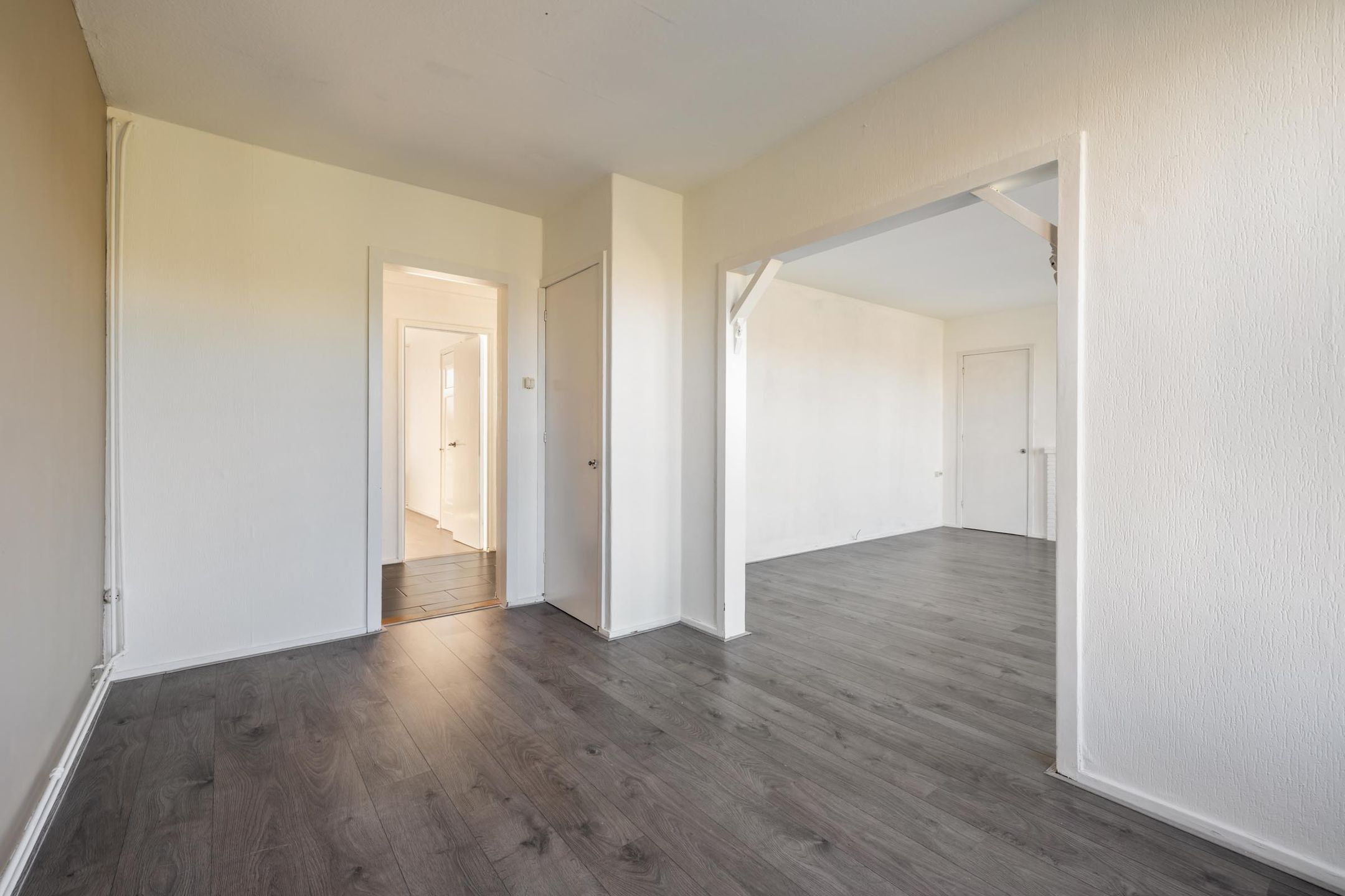 Foto 18 van Graaf Hendrik III laan 167-B