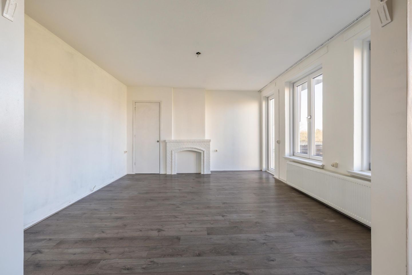 Foto 19 van Graaf Hendrik III laan 167-B