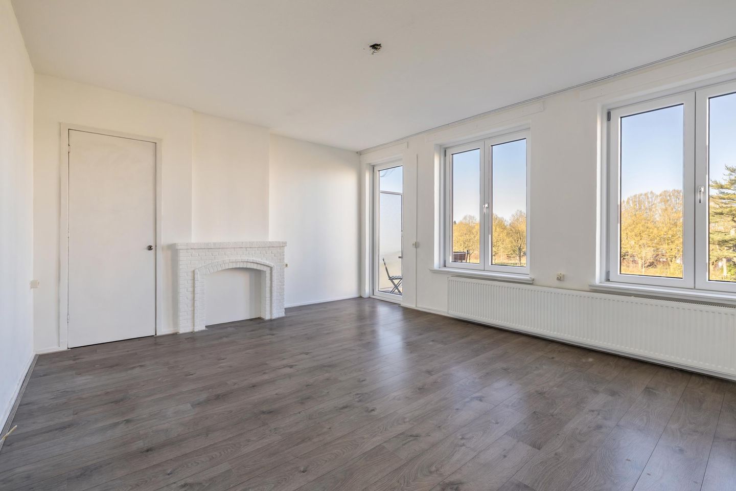 Foto 20 van Graaf Hendrik III laan 167-B