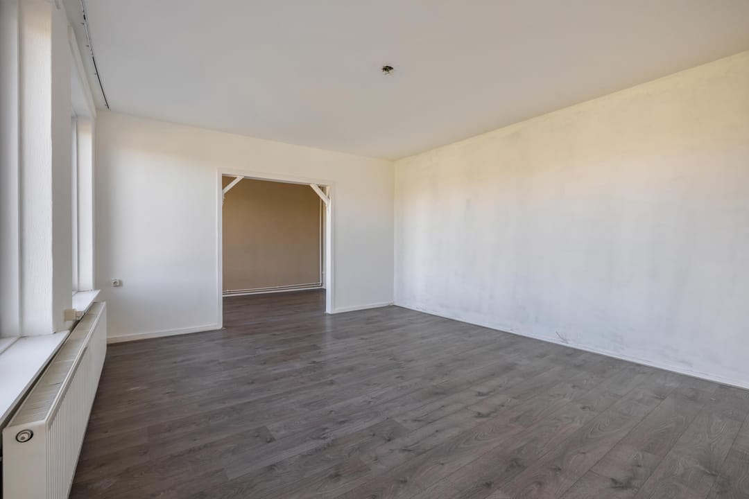 Foto 22 van Graaf Hendrik III laan 167-B