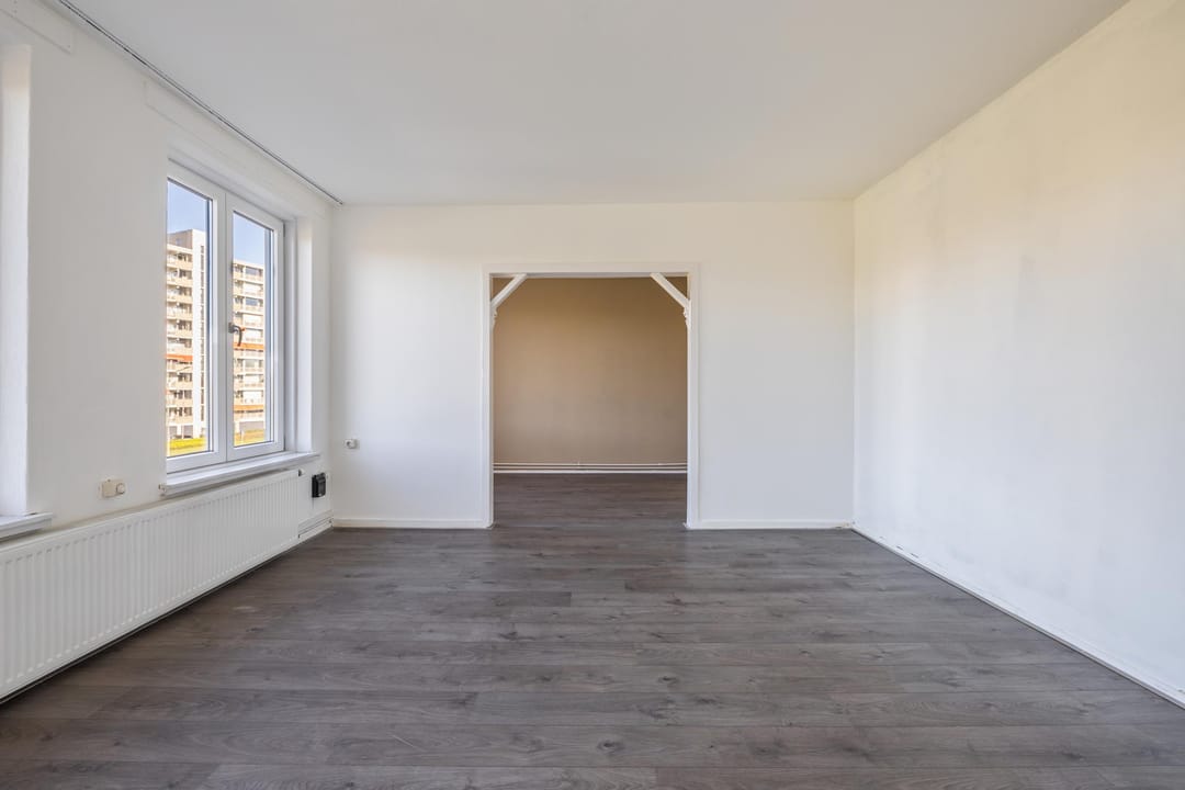 Foto 23 van Graaf Hendrik III laan 167-B