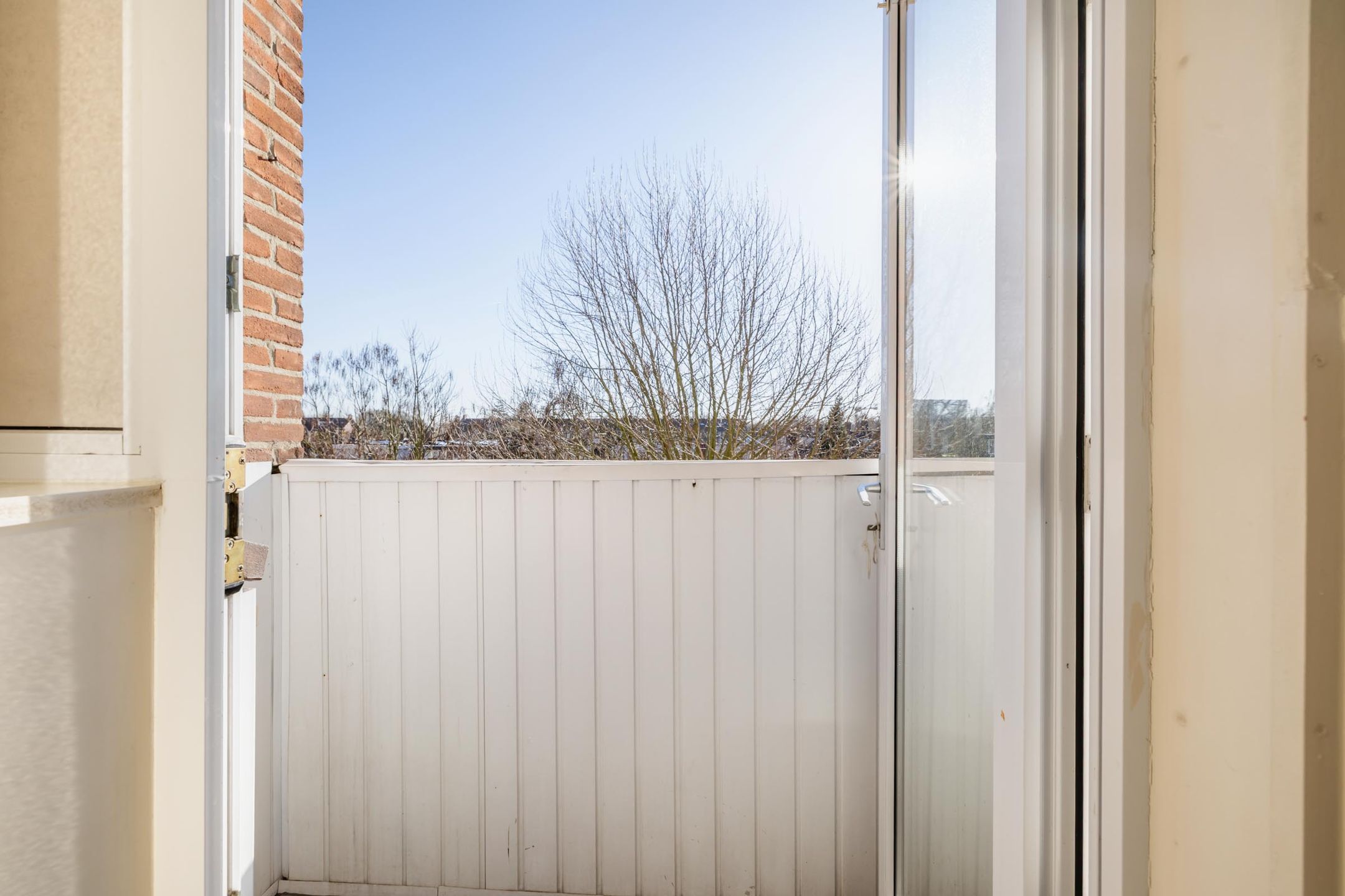 Foto 30 van Graaf Hendrik III laan 167-B