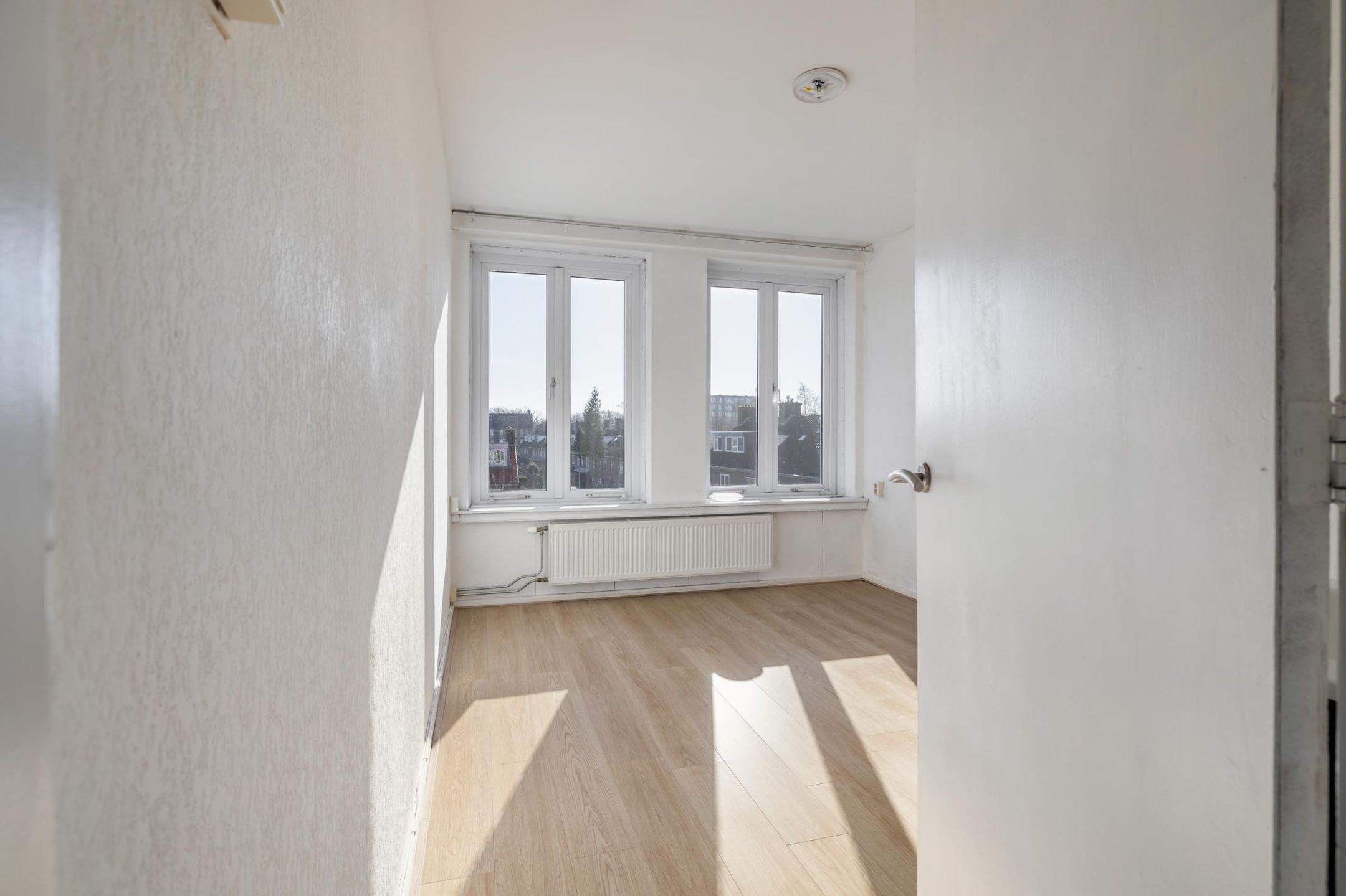 Foto 33 van Graaf Hendrik III laan 167-B