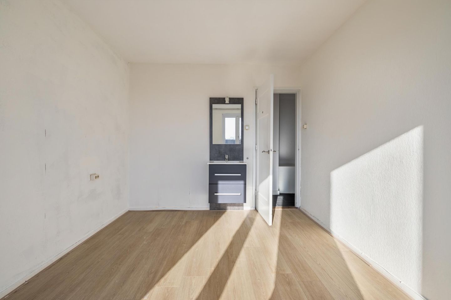 Foto 35 van Graaf Hendrik III laan 167-B