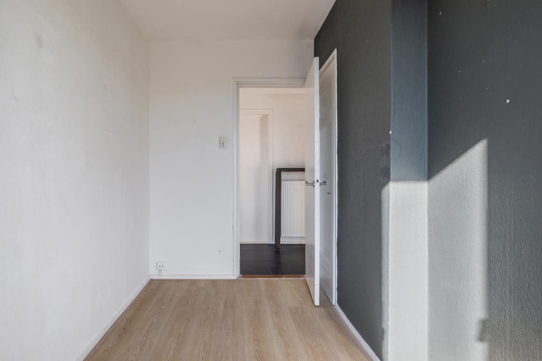 Foto 37 van Graaf Hendrik III laan 167-B