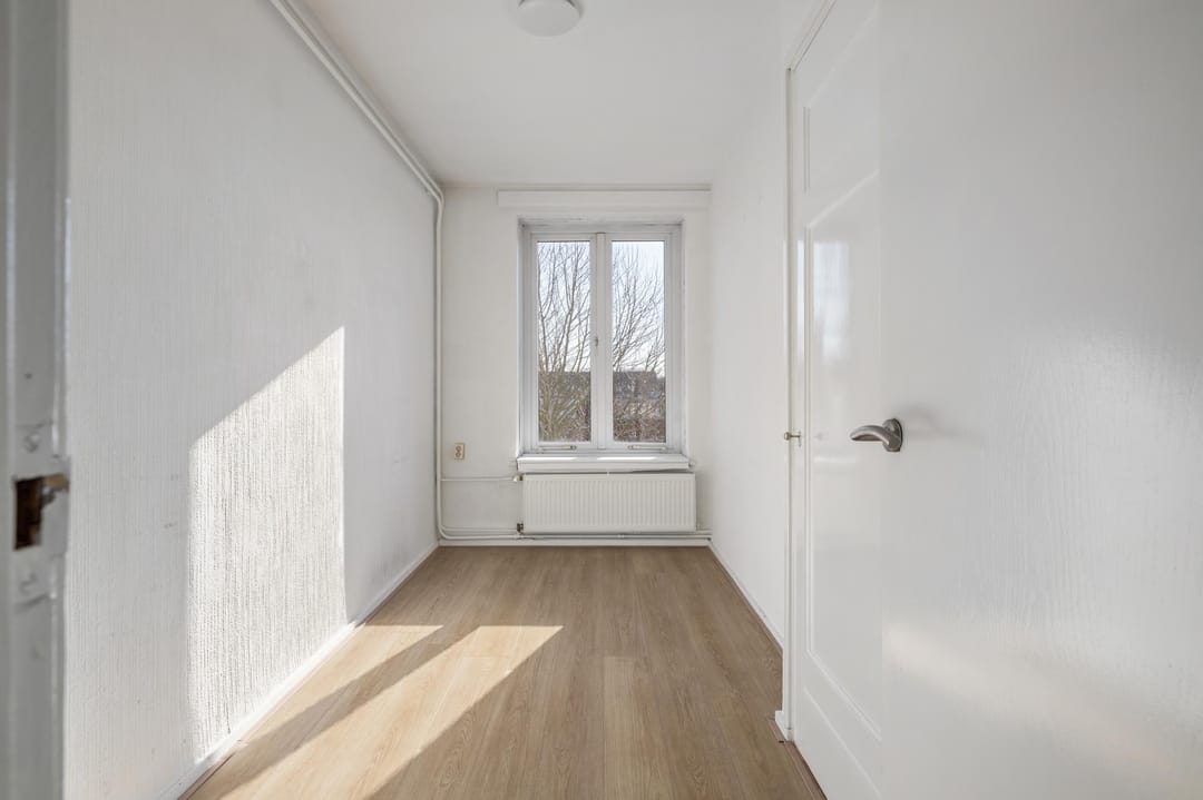 Foto 38 van Graaf Hendrik III laan 167-B