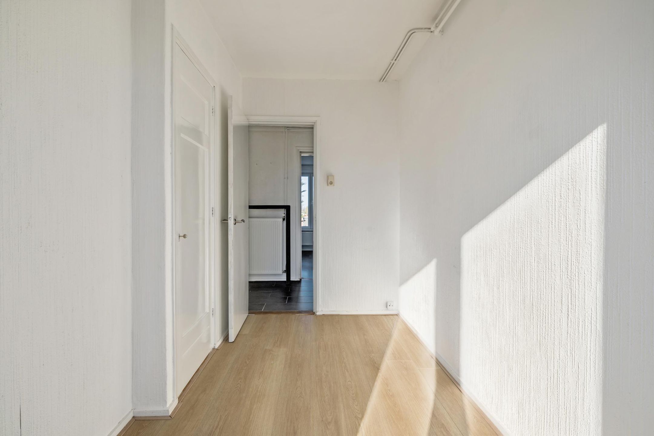 Foto 39 van Graaf Hendrik III laan 167-B