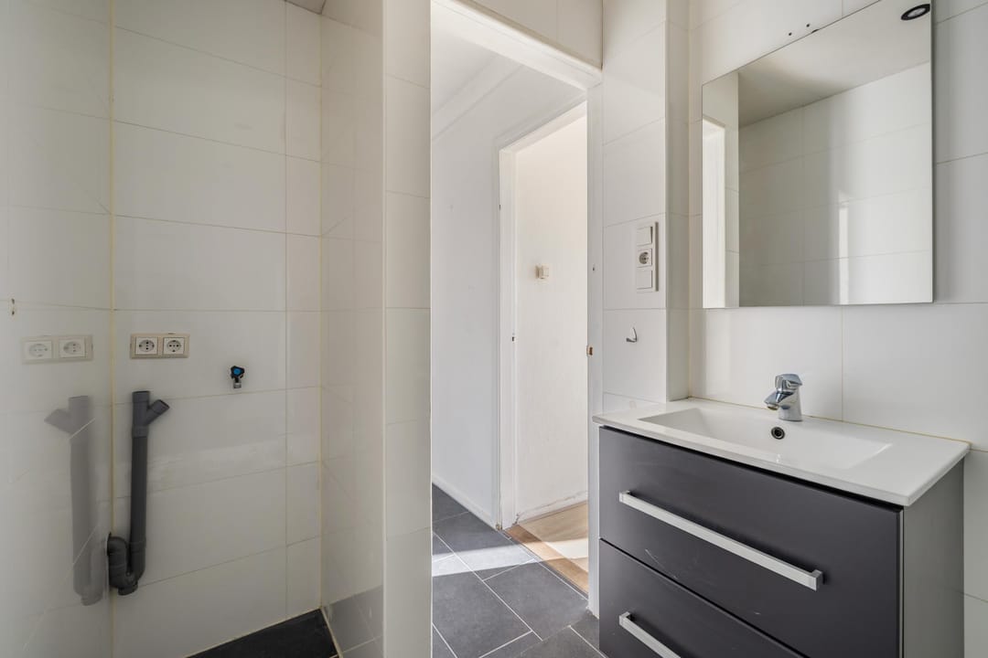 Foto 41 van Graaf Hendrik III laan 167-B