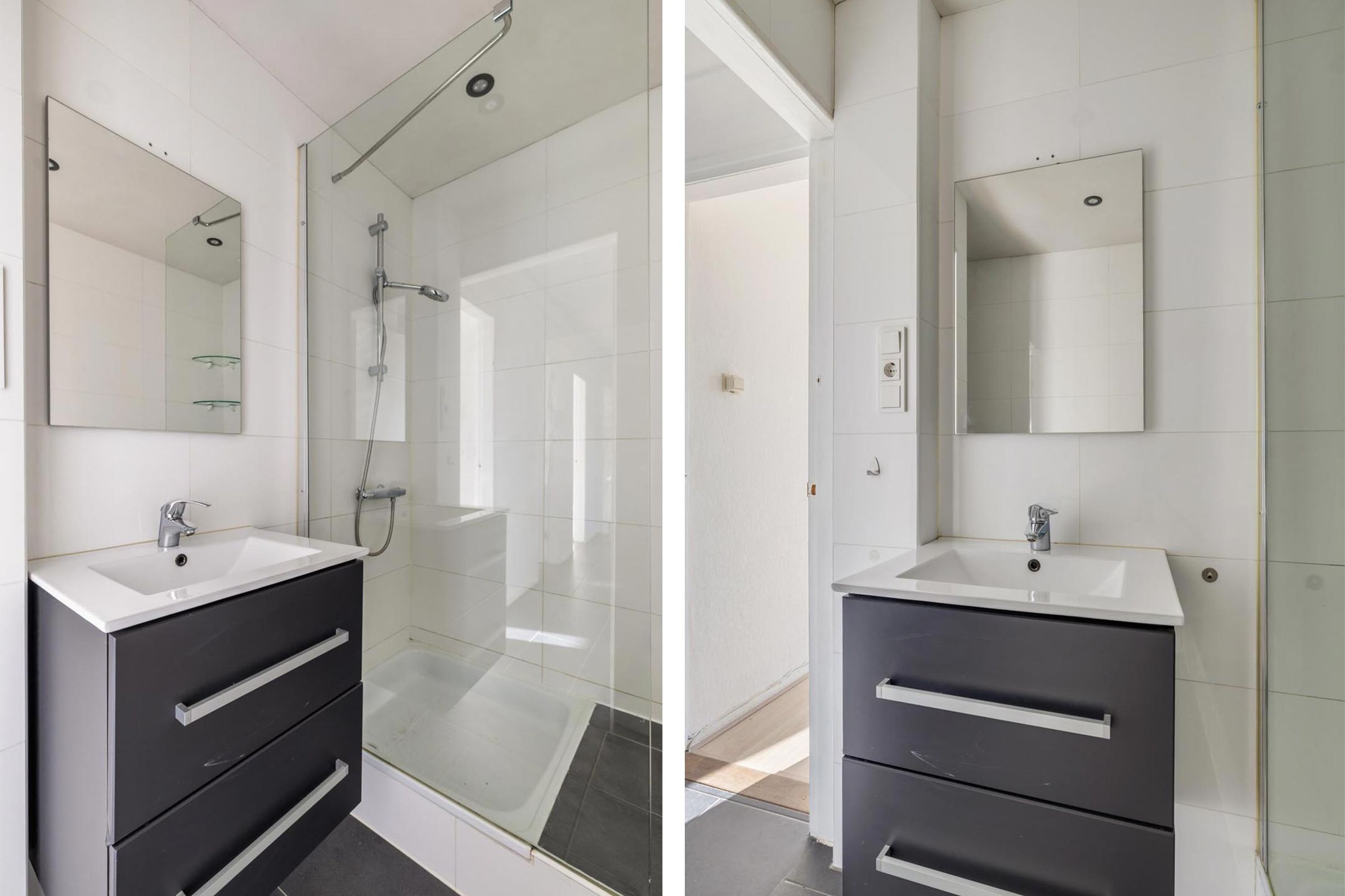 Foto 42 van Graaf Hendrik III laan 167-B