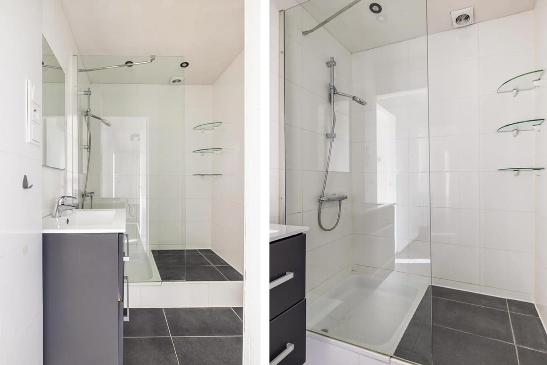 Foto 43 van Graaf Hendrik III laan 167-B