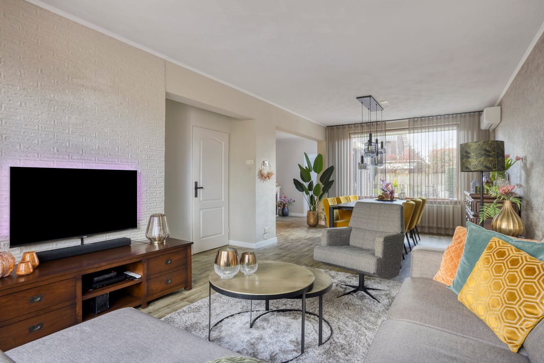 Foto 2 van Johan Frisopark 39