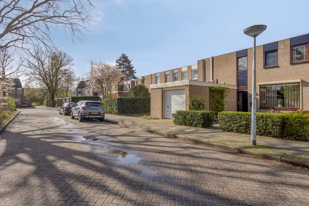 Foto 7 van Johan Frisopark 39