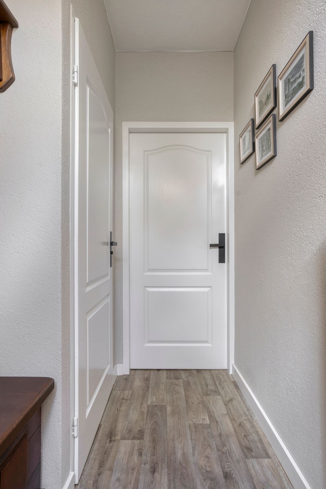 Foto 8 van Johan Frisopark 39