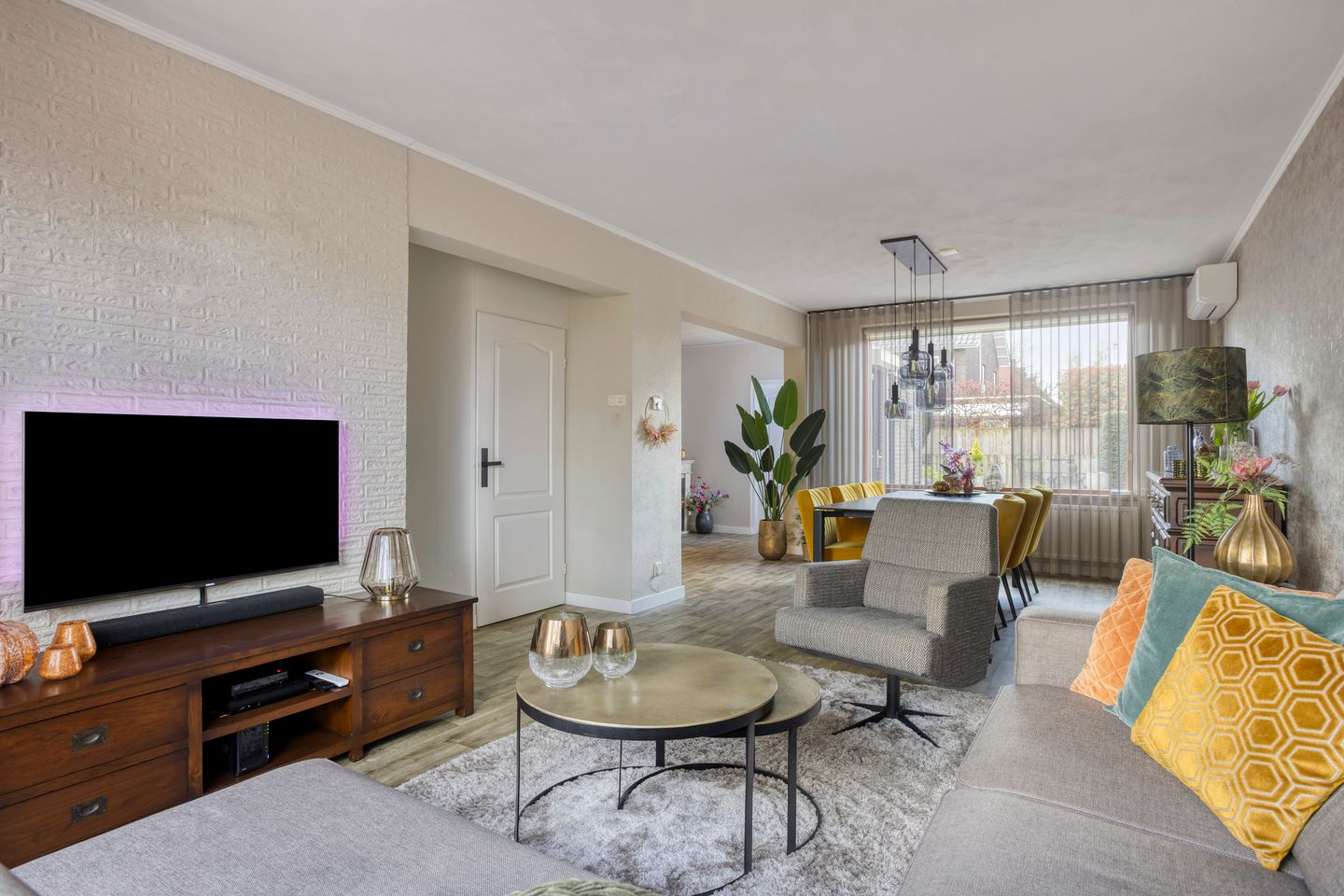 Foto 10 van Johan Frisopark 39