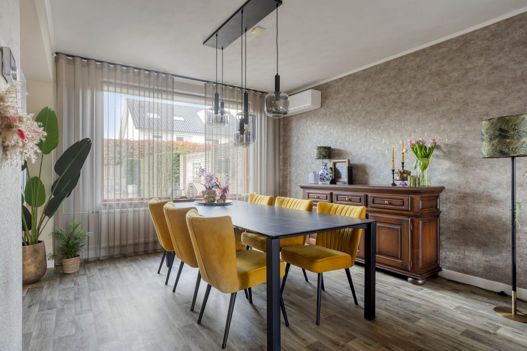 Foto 13 van Johan Frisopark 39