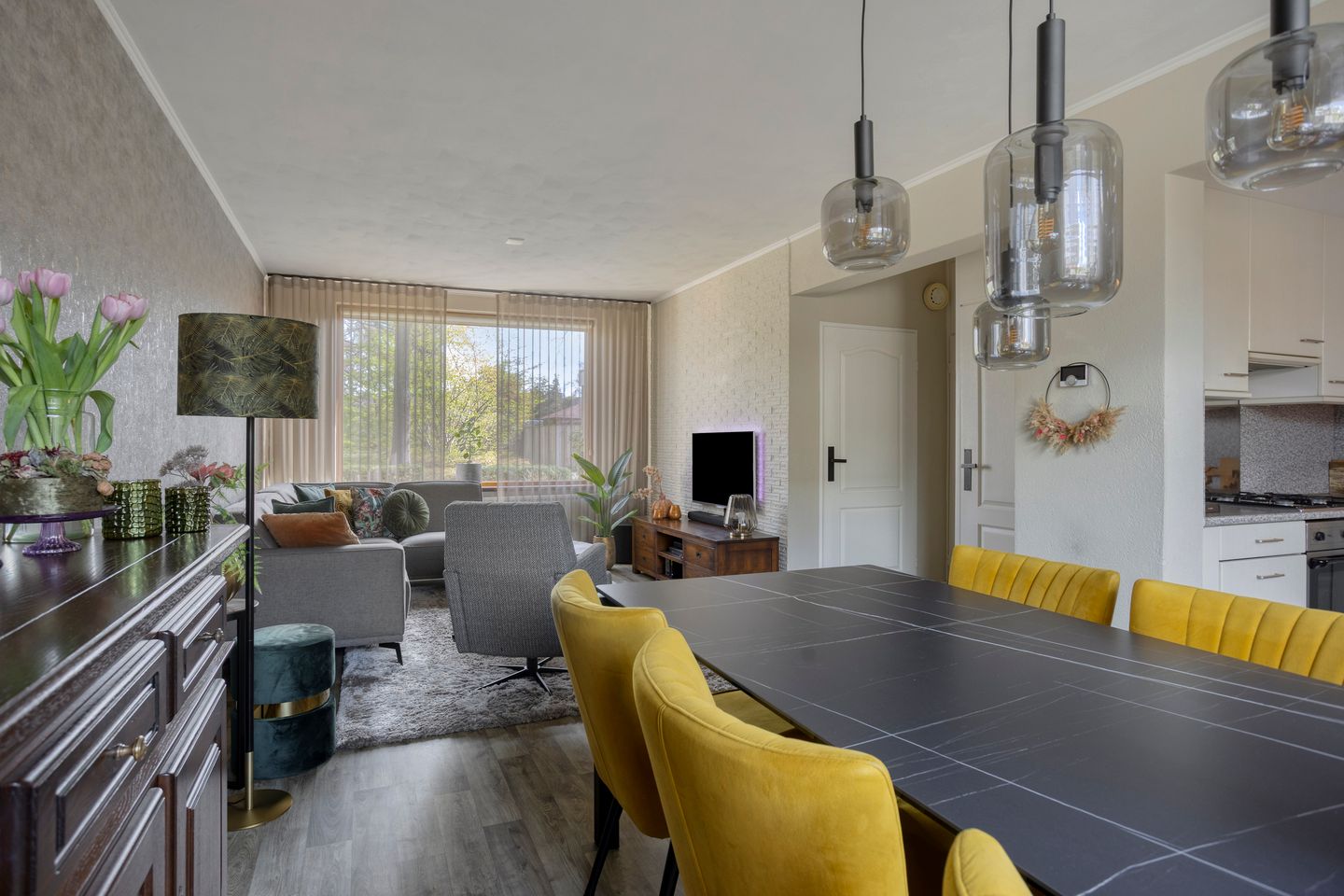 Foto 14 van Johan Frisopark 39