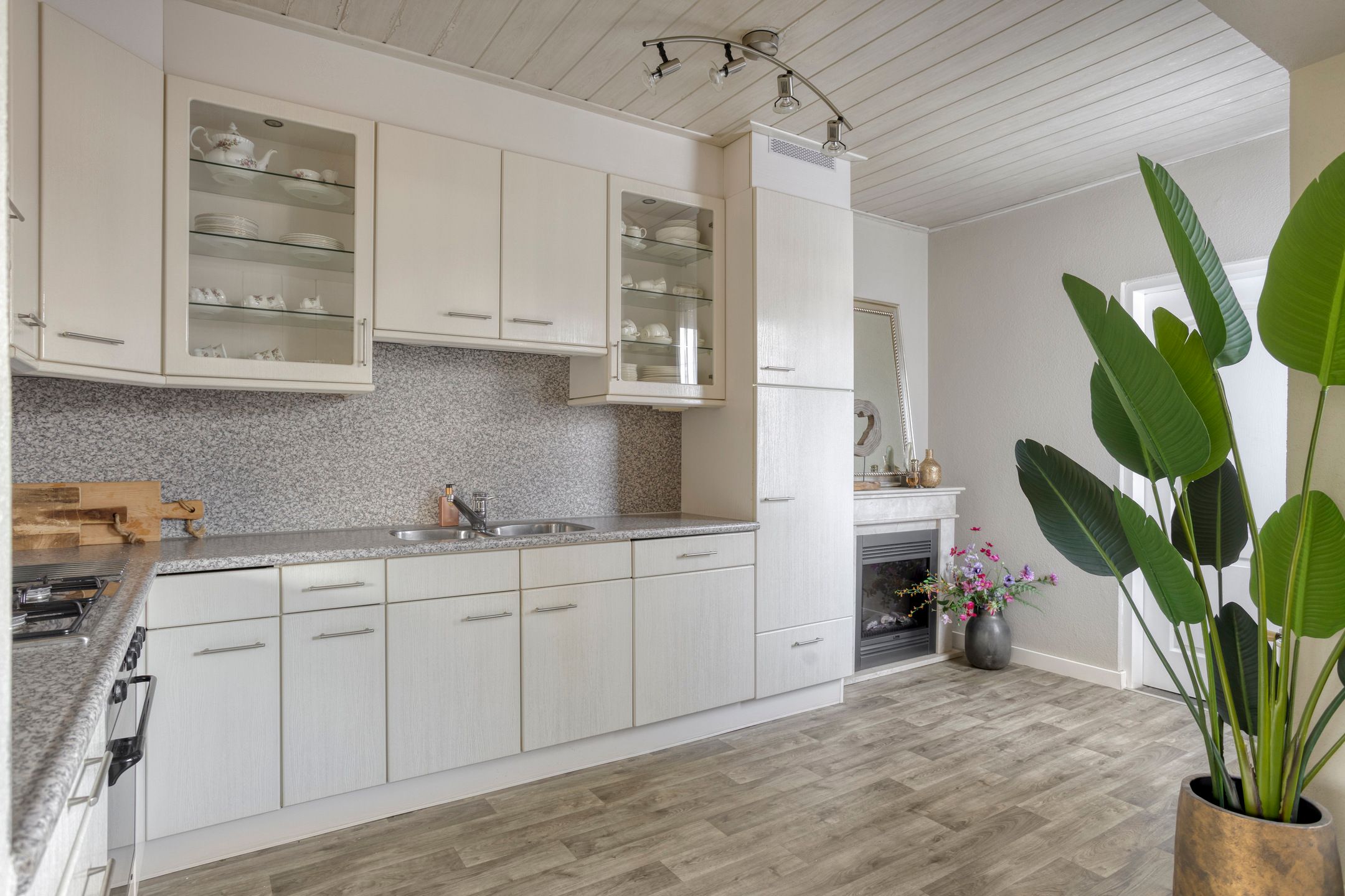 Foto 15 van Johan Frisopark 39