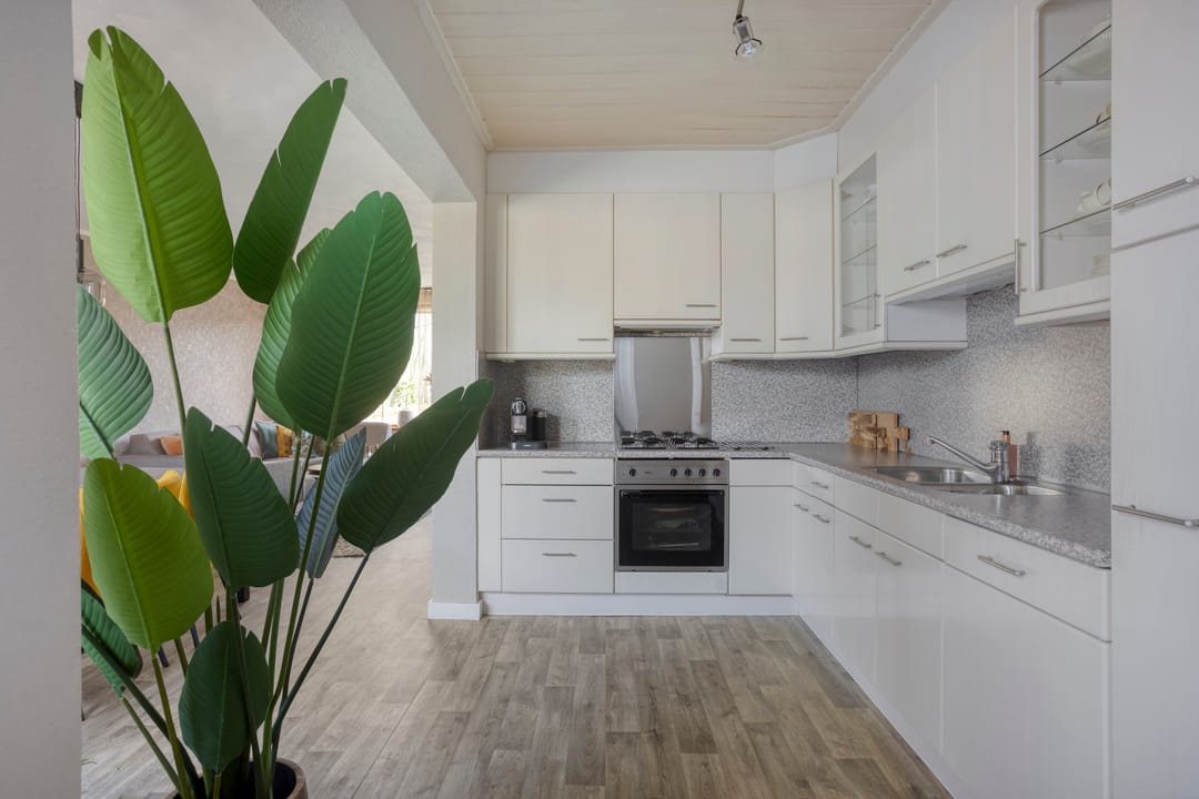 Foto 16 van Johan Frisopark 39