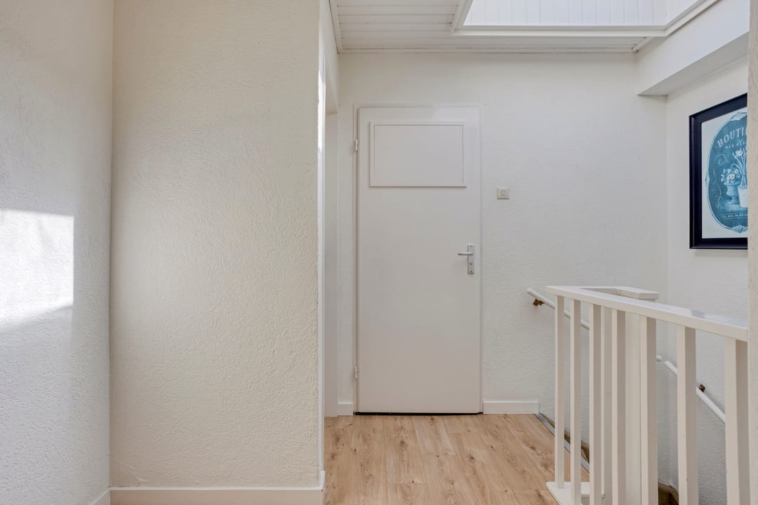 Foto 17 van Johan Frisopark 39