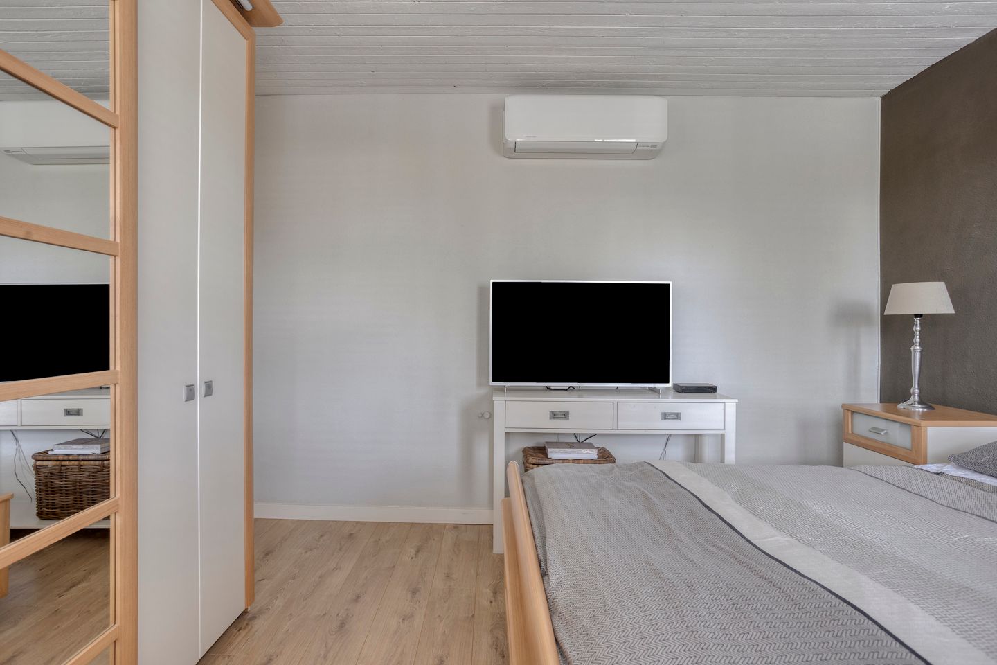 Foto 19 van Johan Frisopark 39