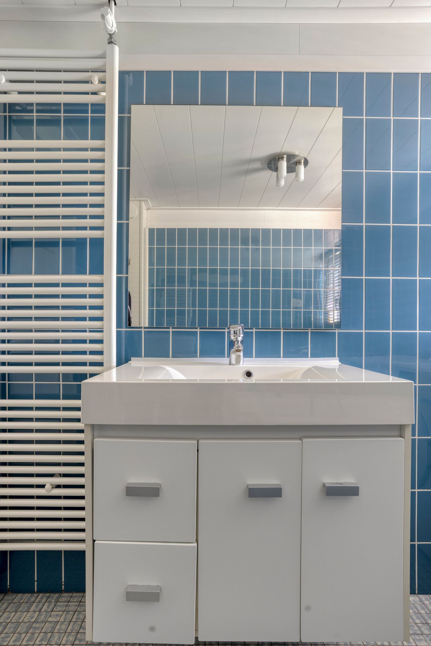 Foto 21 van Johan Frisopark 39