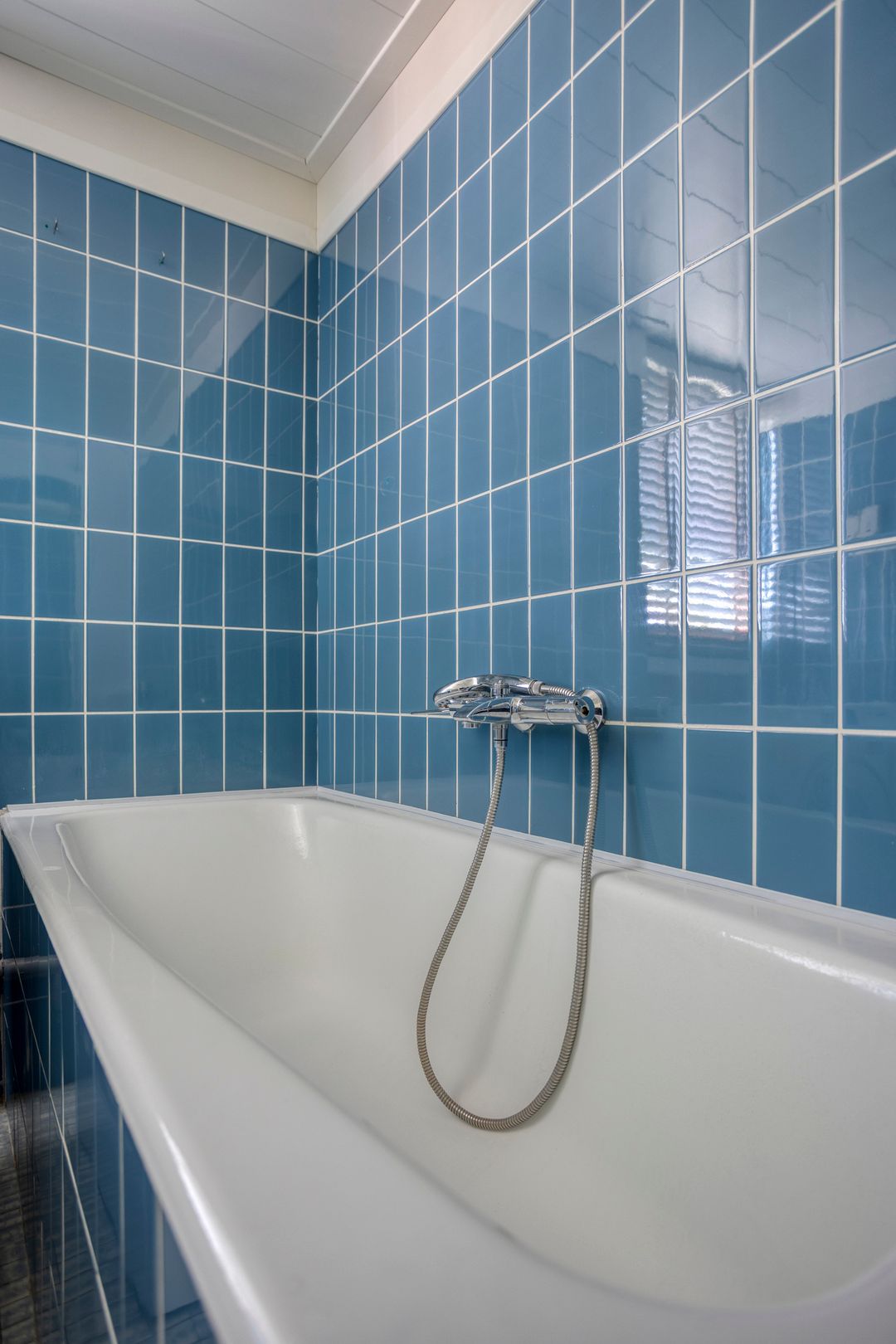 Foto 22 van Johan Frisopark 39