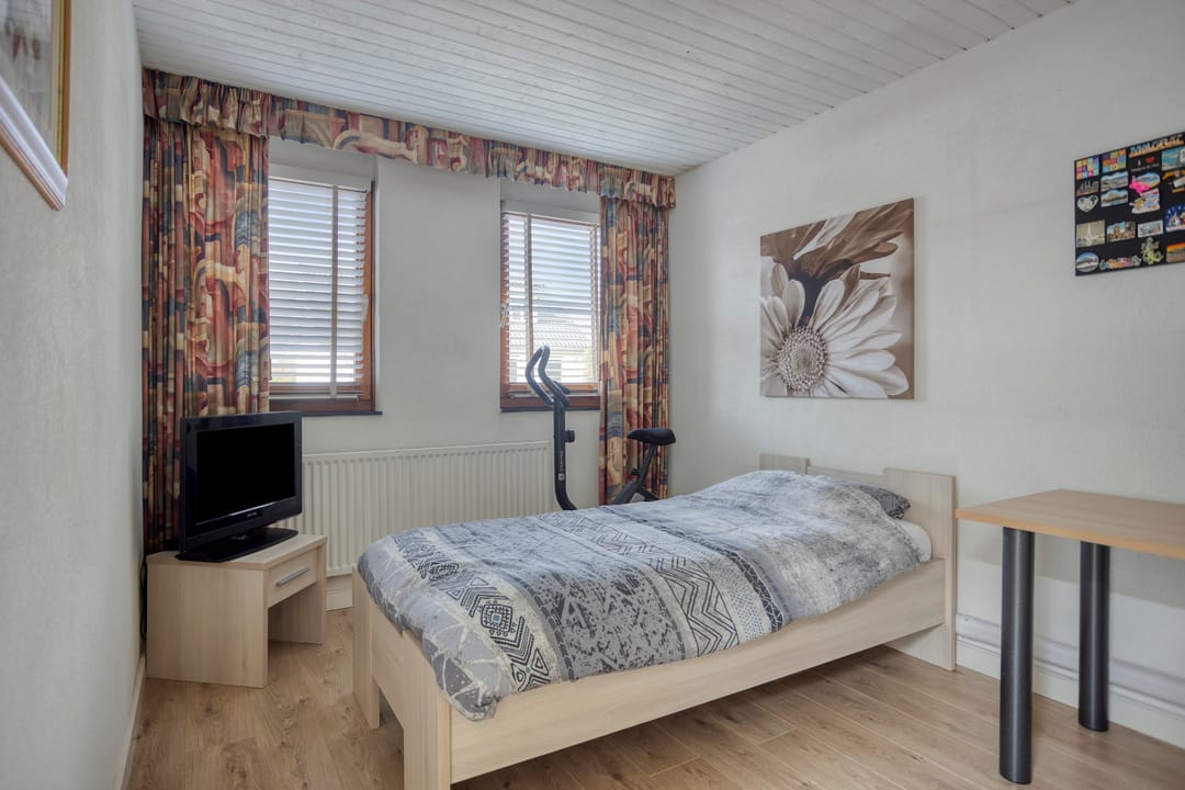 Foto 23 van Johan Frisopark 39