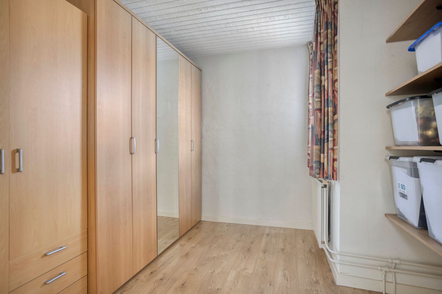 Foto 25 van Johan Frisopark 39