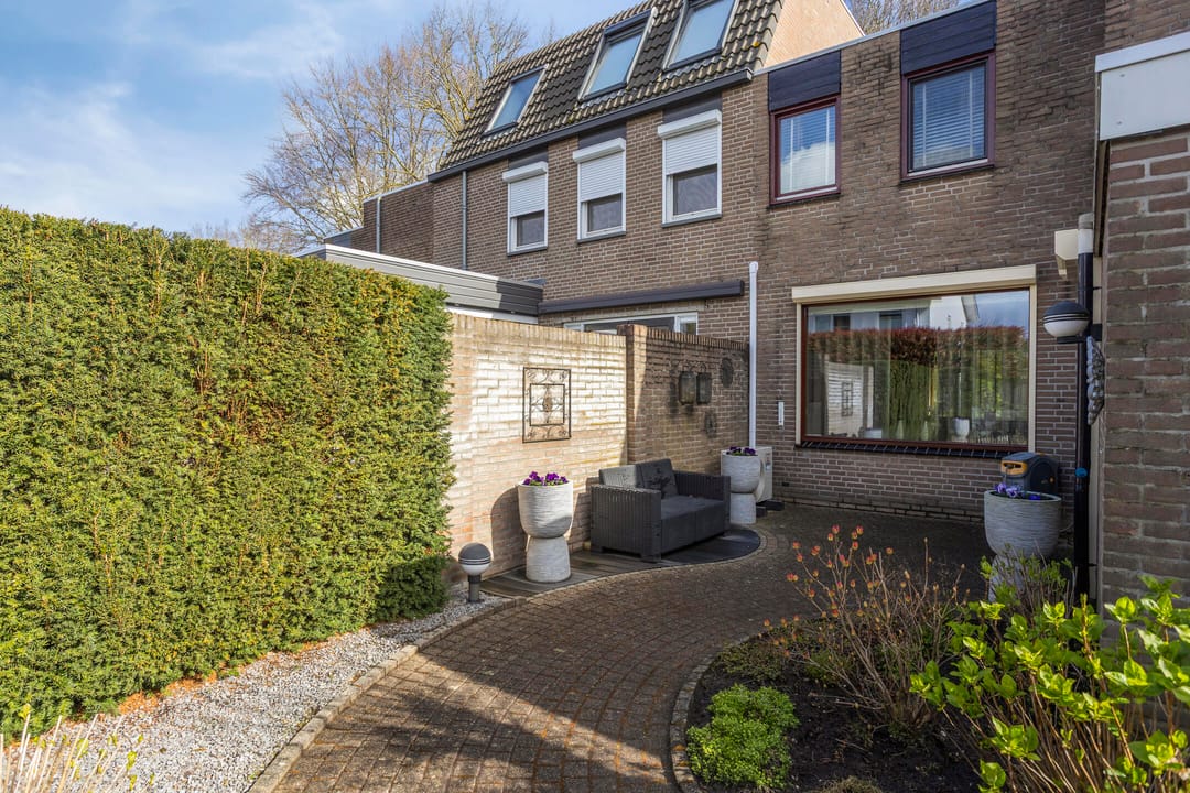 Foto 28 van Johan Frisopark 39