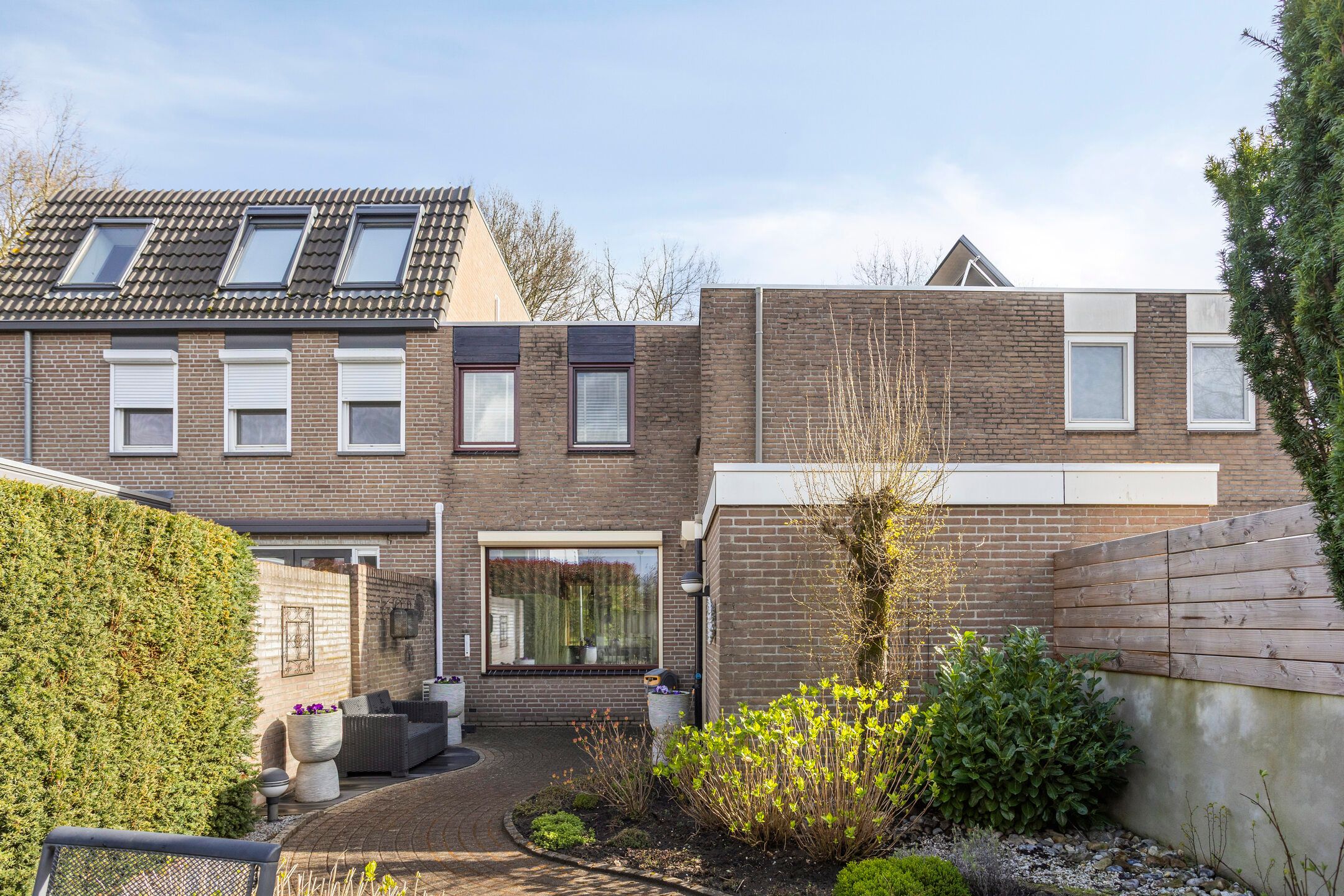 Foto 30 van Johan Frisopark 39