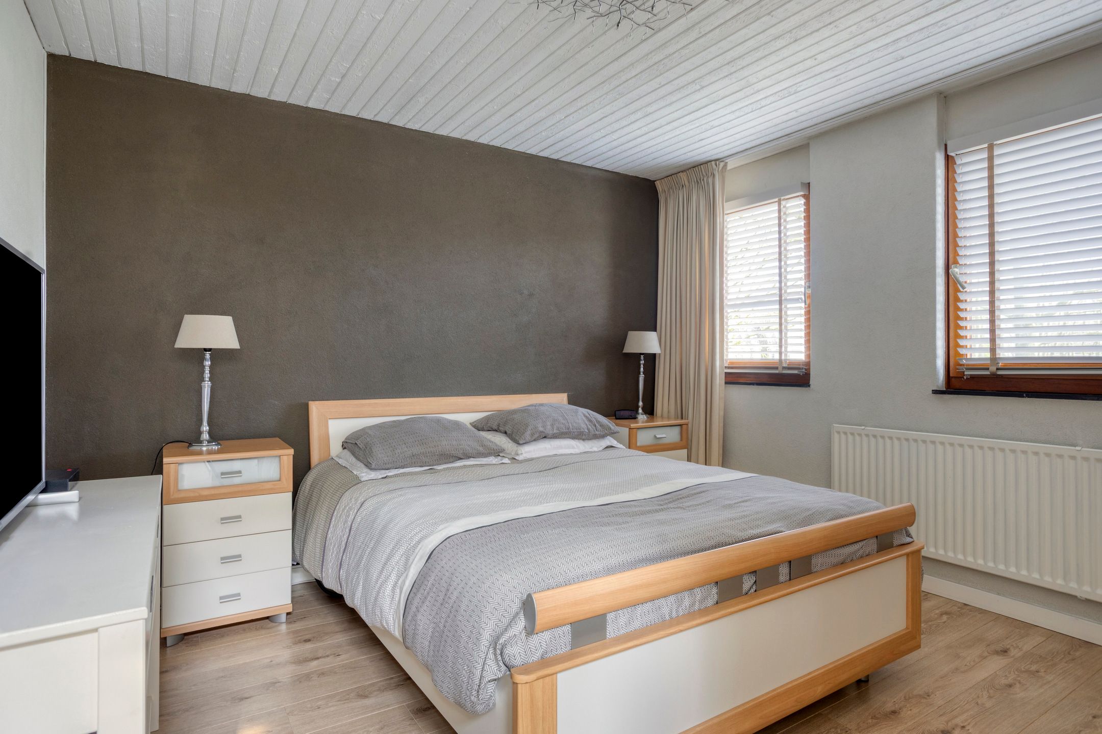 Foto 18 van Johan Frisopark 39