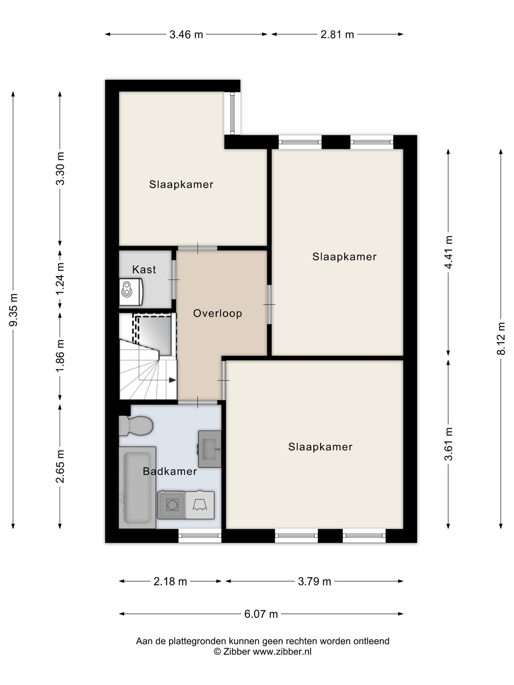 Foto 33 van Johan Frisopark 39