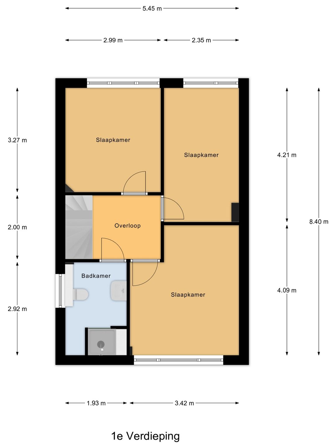 Foto 37 van Hoge Stelle 31