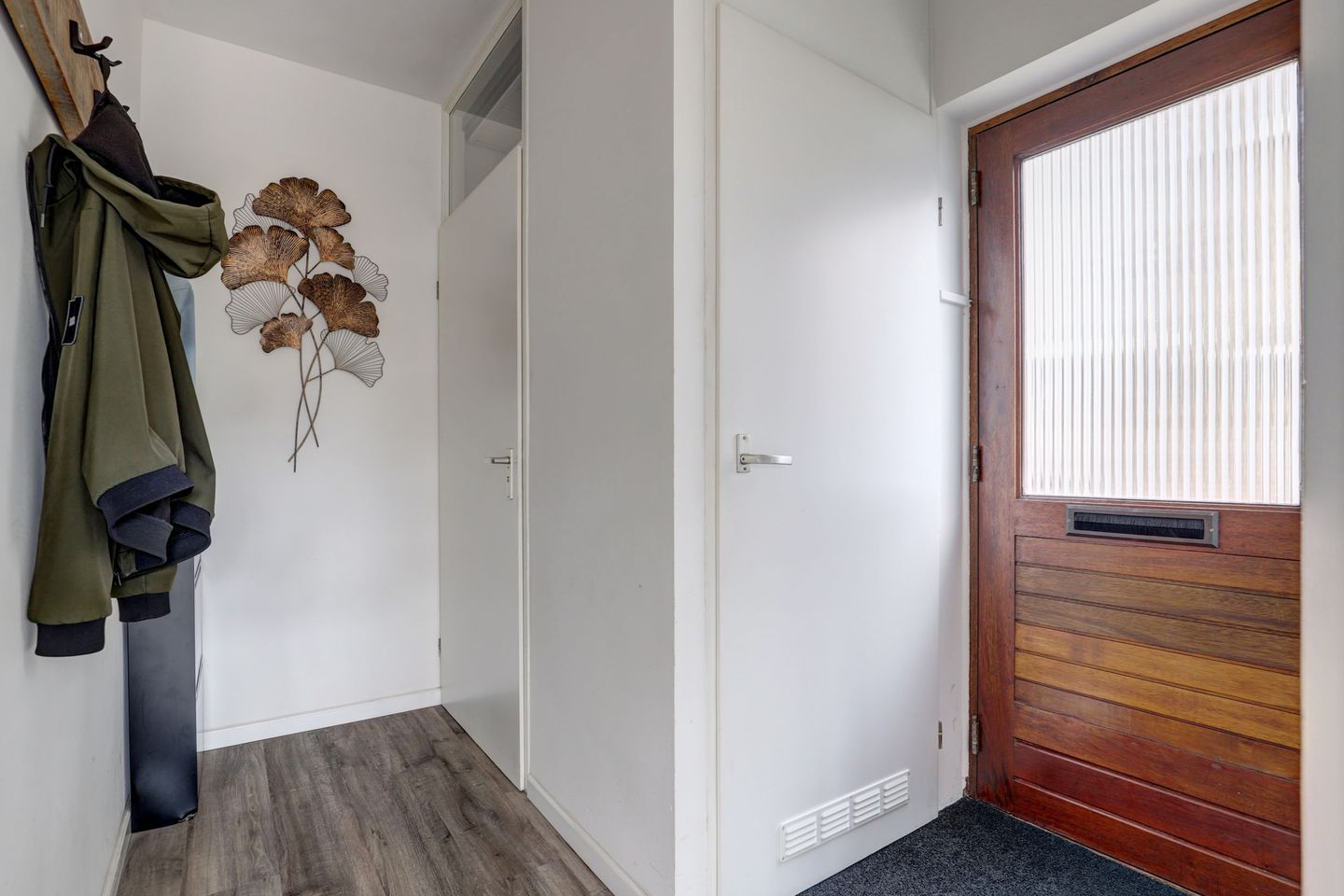 Foto 5 van Hoge Stelle 31