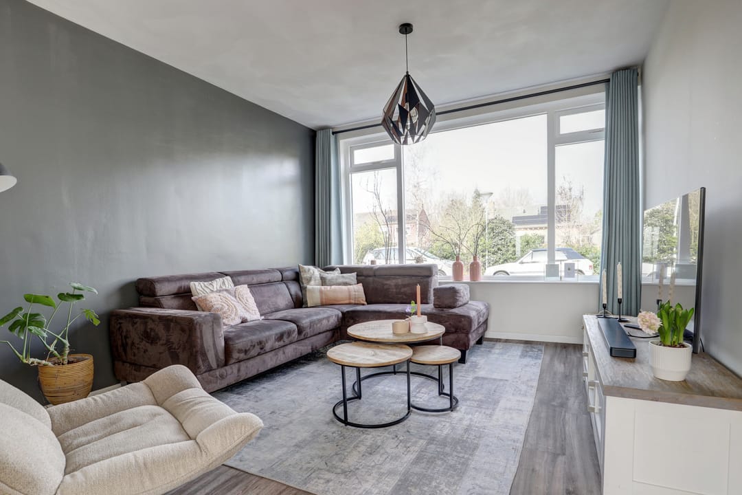 Foto 7 van Hoge Stelle 31