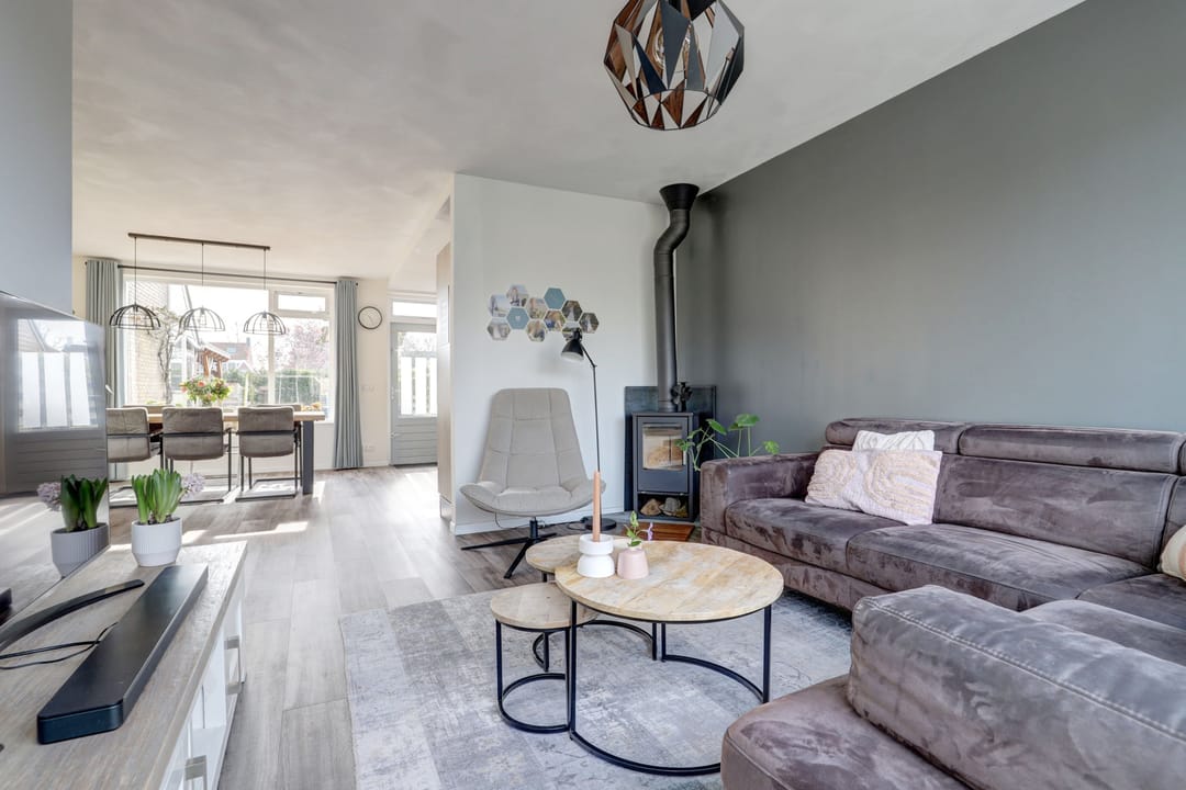 Foto 8 van Hoge Stelle 31