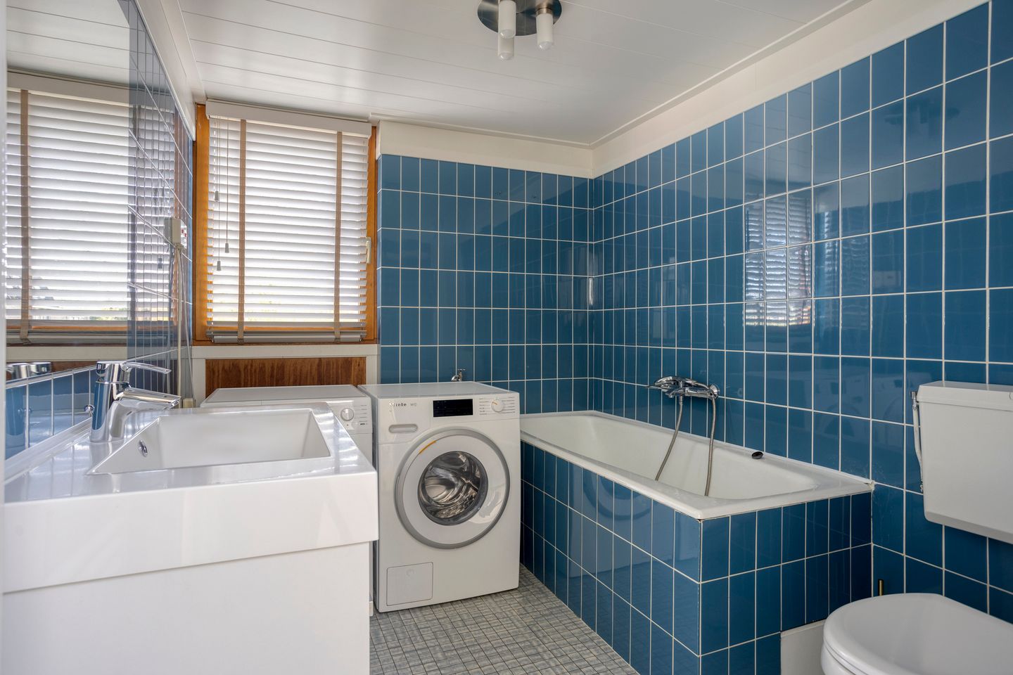 Foto 20 van Johan Frisopark 39