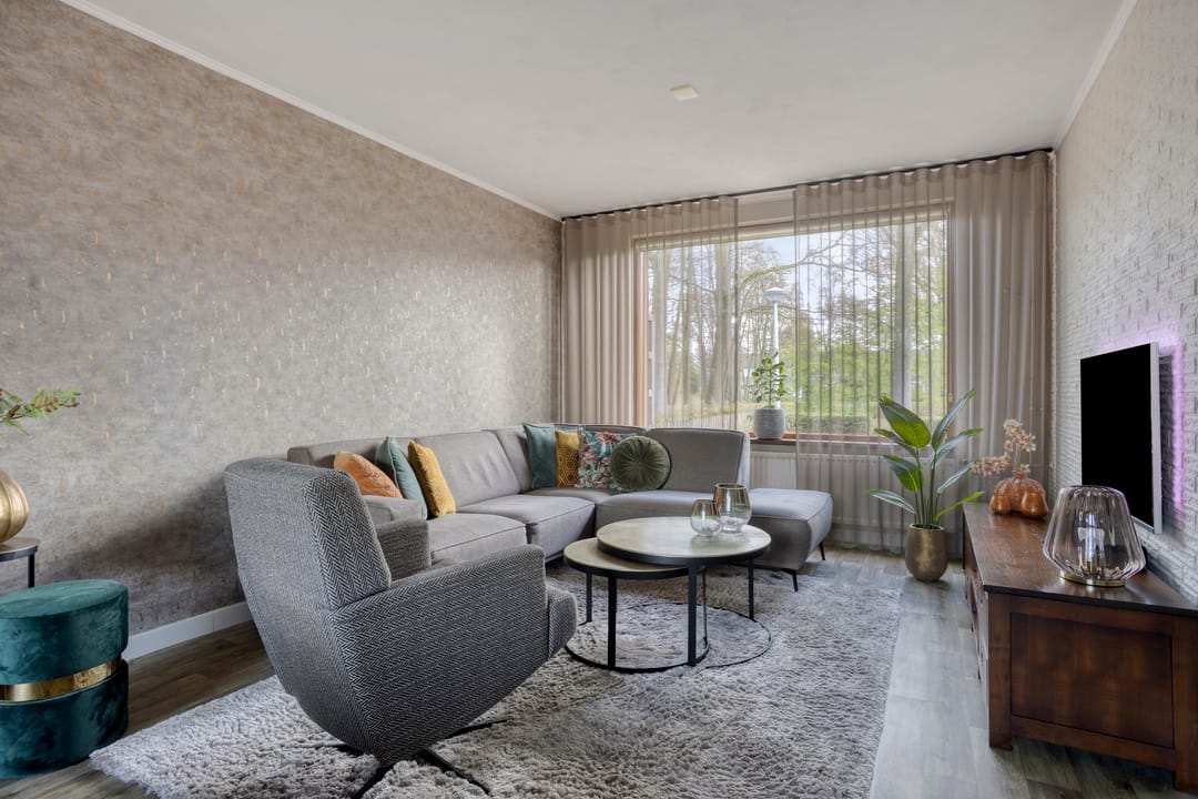 Foto 11 van Johan Frisopark 39