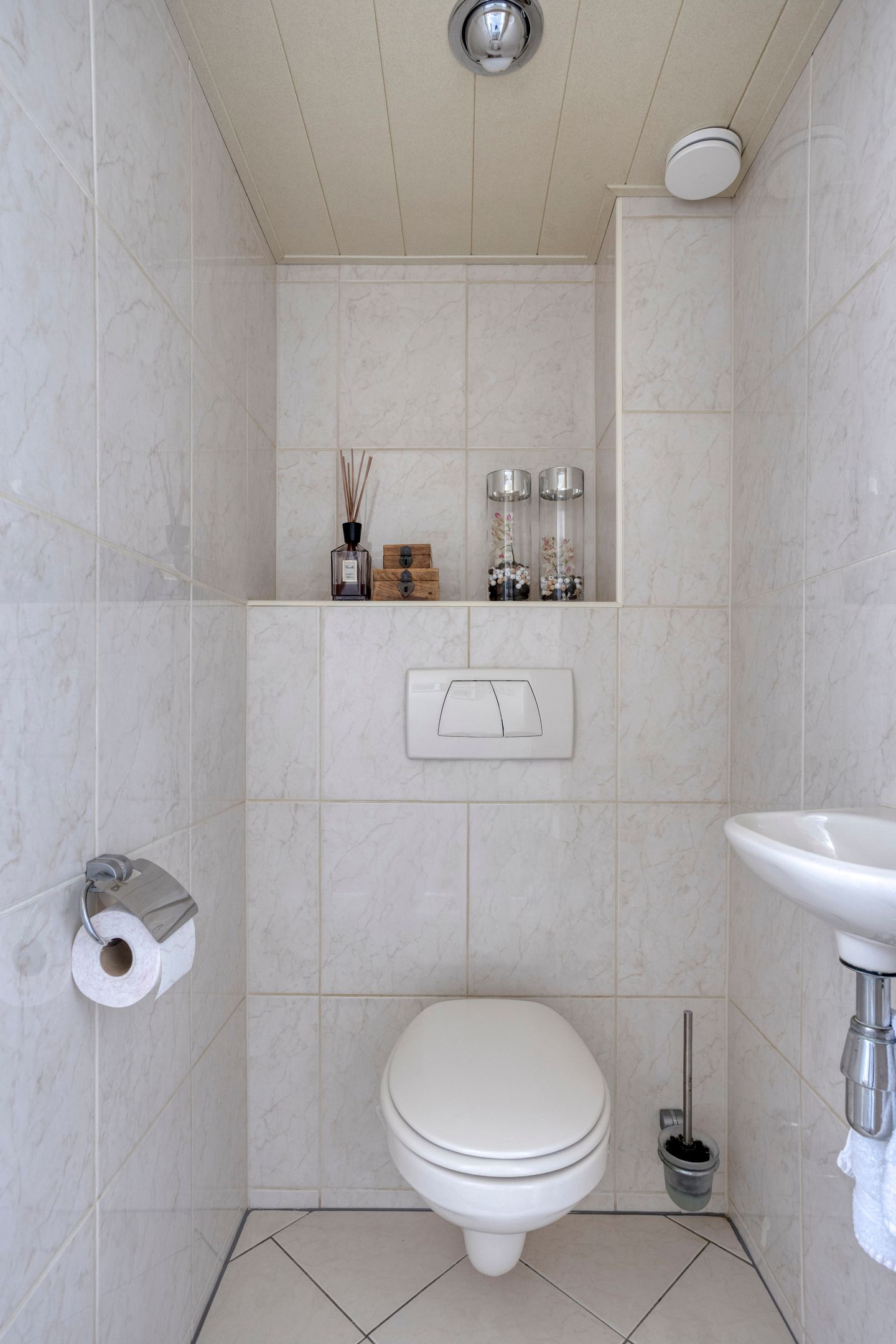 Foto 9 van Johan Frisopark 39