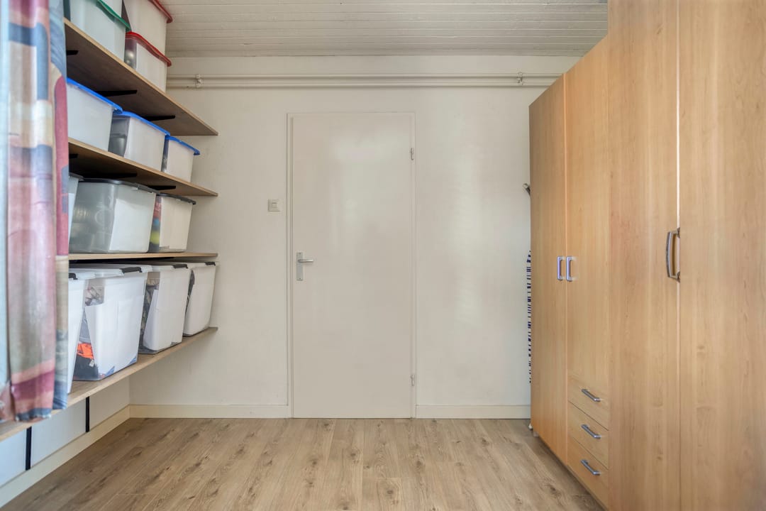 Foto 26 van Johan Frisopark 39