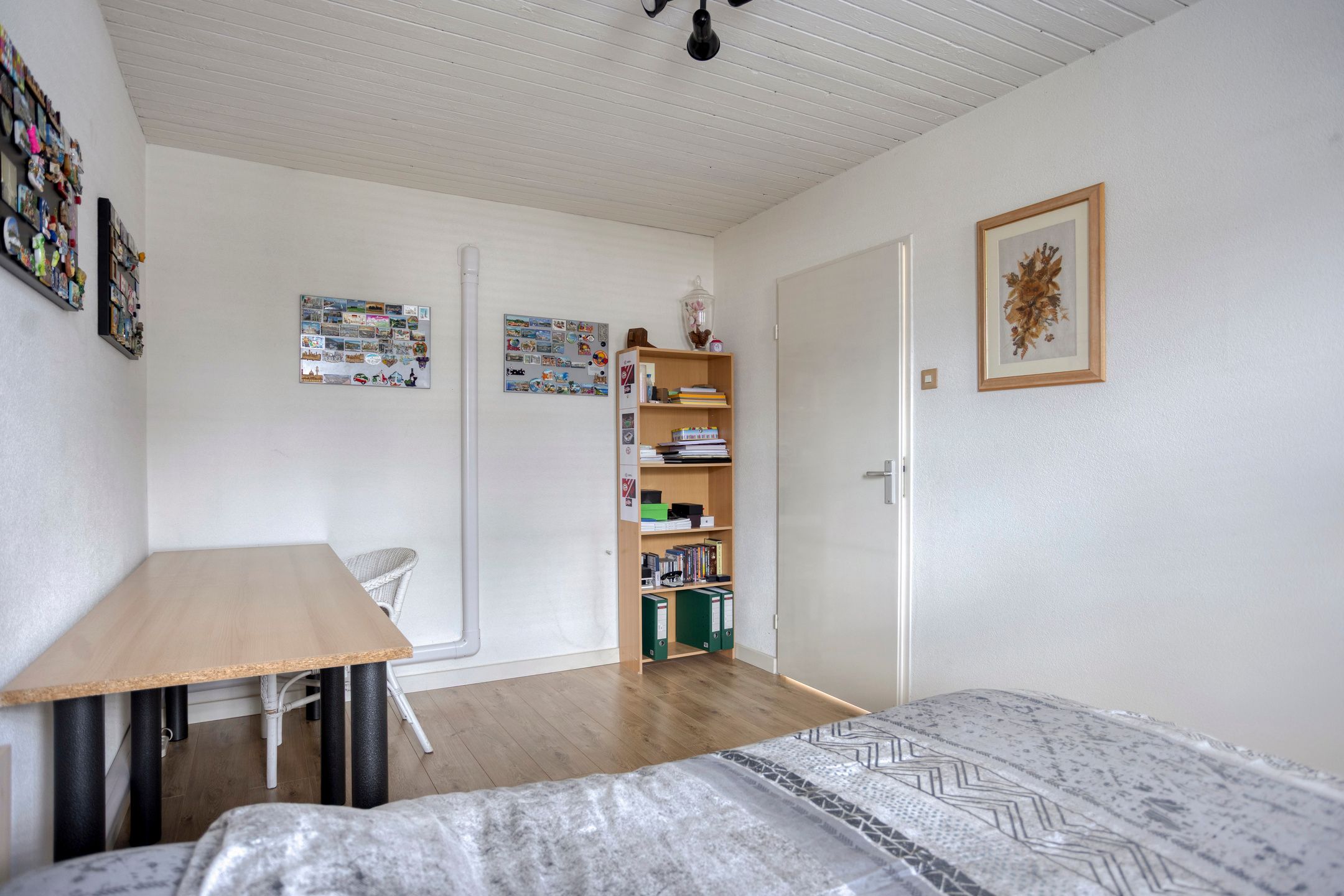 Foto 24 van Johan Frisopark 39