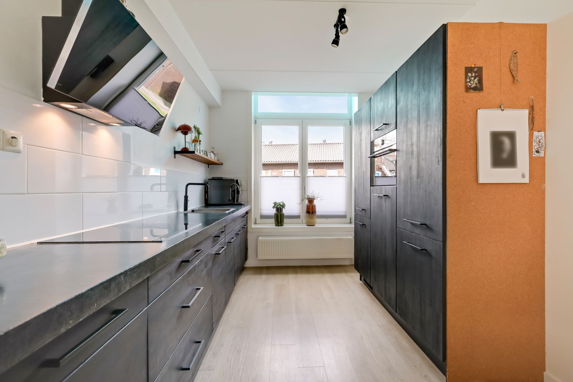 Foto 21 van Simon Vestdijkstraat 20