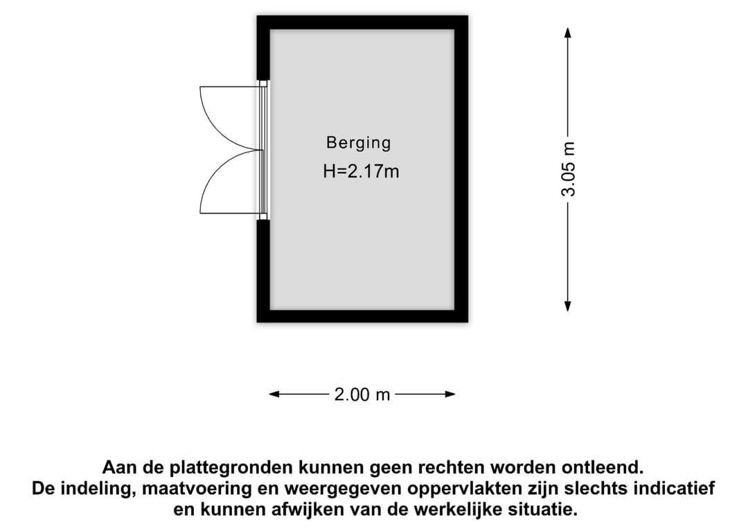 Foto 53 van Simon Vestdijkstraat 20