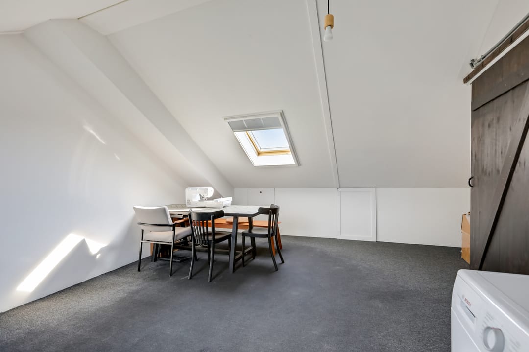 Foto 37 van Simon Vestdijkstraat 20